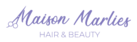 Maison Marlies